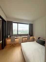 Concourse Skyline (D7), Apartment #507372421